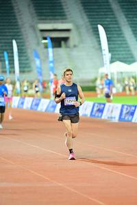 BIB: 12515
                            <button type="button" onclick="openModal(18715446)" class="btn btn-primary btn-sm float-right btn-popup" data-toggle="modal" data-target=".modal-high-quality">
                        <i class="fas fa-shopping-cart"></i> Add to Cart
                    </button>
                                            <button type="button" onclick="isThisMe(18715446, true)" class="btn btn-success btn-sm float-right btn-popup btn-isme hidden" data-toggle="tooltip" data-placement="bottom" title="นี่คือรูปของคุณใช่ไหม คลิกที่นี่เพื่อเอาเข้าอัลบั้ม">
                        <i class="fas fa-plus"></i> Add to album
                    </button>
                    <button type="button" onclick="isThisMe(18715446, false)" class="btn btn-warning btn-sm float-right btn-popup btn-isnotme hidden">
                        <i class="fas fa-ban"></i> Remove from album
                    </button>