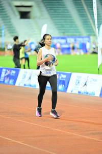 BIB: 12695
                            <button type="button" onclick="openModal(18717856)" class="btn btn-primary btn-sm float-right btn-popup" data-toggle="modal" data-target=".modal-high-quality">
                        <i class="fas fa-shopping-cart"></i> Add to Cart
                    </button>
                                            <button type="button" onclick="isThisMe(18717856, true)" class="btn btn-success btn-sm float-right btn-popup btn-isme hidden" data-toggle="tooltip" data-placement="bottom" title="นี่คือรูปของคุณใช่ไหม คลิกที่นี่เพื่อเอาเข้าอัลบั้ม">
                        <i class="fas fa-plus"></i> Add to album
                    </button>
                    <button type="button" onclick="isThisMe(18717856, false)" class="btn btn-warning btn-sm float-right btn-popup btn-isnotme hidden">
                        <i class="fas fa-ban"></i> Remove from album
                    </button>