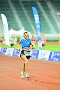 BIB: 12468
                            <button type="button" onclick="openModal(18715170)" class="btn btn-primary btn-sm float-right btn-popup" data-toggle="modal" data-target=".modal-high-quality">
                        <i class="fas fa-shopping-cart"></i> Add to Cart
                    </button>
                                            <button type="button" onclick="isThisMe(18715170, true)" class="btn btn-success btn-sm float-right btn-popup btn-isme hidden" data-toggle="tooltip" data-placement="bottom" title="นี่คือรูปของคุณใช่ไหม คลิกที่นี่เพื่อเอาเข้าอัลบั้ม">
                        <i class="fas fa-plus"></i> Add to album
                    </button>
                    <button type="button" onclick="isThisMe(18715170, false)" class="btn btn-warning btn-sm float-right btn-popup btn-isnotme hidden">
                        <i class="fas fa-ban"></i> Remove from album
                    </button>