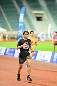 BIB: 12226, 172511
                            <button type="button" onclick="openModal(18714512)" class="btn btn-primary btn-sm float-right btn-popup" data-toggle="modal" data-target=".modal-high-quality">
                        <i class="fas fa-shopping-cart"></i> Add to Cart
                    </button>
                                            <button type="button" onclick="isThisMe(18714512, true)" class="btn btn-success btn-sm float-right btn-popup btn-isme hidden" data-toggle="tooltip" data-placement="bottom" title="นี่คือรูปของคุณใช่ไหม คลิกที่นี่เพื่อเอาเข้าอัลบั้ม">
                        <i class="fas fa-plus"></i> Add to album
                    </button>
                    <button type="button" onclick="isThisMe(18714512, false)" class="btn btn-warning btn-sm float-right btn-popup btn-isnotme hidden">
                        <i class="fas fa-ban"></i> Remove from album
                    </button>