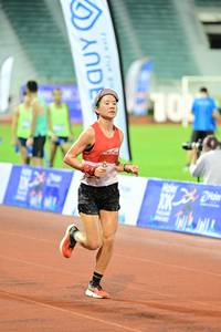 BIB: 
                            <button type="button" onclick="openModal(18714334)" class="btn btn-primary btn-sm float-right btn-popup" data-toggle="modal" data-target=".modal-high-quality">
                        <i class="fas fa-shopping-cart"></i> Add to Cart
                    </button>
                                            <button type="button" onclick="isThisMe(18714334, true)" class="btn btn-success btn-sm float-right btn-popup btn-isme hidden" data-toggle="tooltip" data-placement="bottom" title="นี่คือรูปของคุณใช่ไหม คลิกที่นี่เพื่อเอาเข้าอัลบั้ม">
                        <i class="fas fa-plus"></i> Add to album
                    </button>
                    <button type="button" onclick="isThisMe(18714334, false)" class="btn btn-warning btn-sm float-right btn-popup btn-isnotme hidden">
                        <i class="fas fa-ban"></i> Remove from album
                    </button>