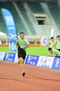 BIB: 1311
                            <button type="button" onclick="openModal(18714359)" class="btn btn-primary btn-sm float-right btn-popup" data-toggle="modal" data-target=".modal-high-quality">
                        <i class="fas fa-shopping-cart"></i> Add to Cart
                    </button>
                                            <button type="button" onclick="isThisMe(18714359, true)" class="btn btn-success btn-sm float-right btn-popup btn-isme hidden" data-toggle="tooltip" data-placement="bottom" title="นี่คือรูปของคุณใช่ไหม คลิกที่นี่เพื่อเอาเข้าอัลบั้ม">
                        <i class="fas fa-plus"></i> Add to album
                    </button>
                    <button type="button" onclick="isThisMe(18714359, false)" class="btn btn-warning btn-sm float-right btn-popup btn-isnotme hidden">
                        <i class="fas fa-ban"></i> Remove from album
                    </button>