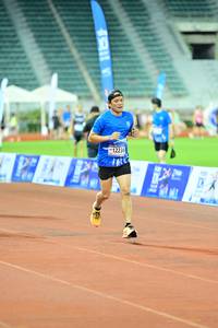 BIB: 12236
                            <button type="button" onclick="openModal(18715484)" class="btn btn-primary btn-sm float-right btn-popup" data-toggle="modal" data-target=".modal-high-quality">
                        <i class="fas fa-shopping-cart"></i> Add to Cart
                    </button>
                                            <button type="button" onclick="isThisMe(18715484, true)" class="btn btn-success btn-sm float-right btn-popup btn-isme hidden" data-toggle="tooltip" data-placement="bottom" title="นี่คือรูปของคุณใช่ไหม คลิกที่นี่เพื่อเอาเข้าอัลบั้ม">
                        <i class="fas fa-plus"></i> Add to album
                    </button>
                    <button type="button" onclick="isThisMe(18715484, false)" class="btn btn-warning btn-sm float-right btn-popup btn-isnotme hidden">
                        <i class="fas fa-ban"></i> Remove from album
                    </button>