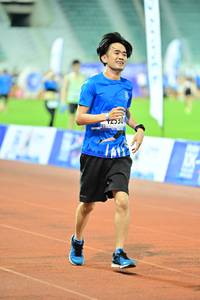 BIB: 
                            <button type="button" onclick="openModal(18718197)" class="btn btn-primary btn-sm float-right btn-popup" data-toggle="modal" data-target=".modal-high-quality">
                        <i class="fas fa-shopping-cart"></i> Add to Cart
                    </button>
                                            <button type="button" onclick="isThisMe(18718197, true)" class="btn btn-success btn-sm float-right btn-popup btn-isme hidden" data-toggle="tooltip" data-placement="bottom" title="นี่คือรูปของคุณใช่ไหม คลิกที่นี่เพื่อเอาเข้าอัลบั้ม">
                        <i class="fas fa-plus"></i> Add to album
                    </button>
                    <button type="button" onclick="isThisMe(18718197, false)" class="btn btn-warning btn-sm float-right btn-popup btn-isnotme hidden">
                        <i class="fas fa-ban"></i> Remove from album
                    </button>