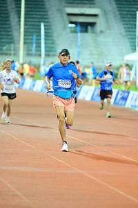 BIB: 12265
                            <button type="button" onclick="openModal(18716074)" class="btn btn-primary btn-sm float-right btn-popup" data-toggle="modal" data-target=".modal-high-quality">
                        <i class="fas fa-shopping-cart"></i> Add to Cart
                    </button>
                                            <button type="button" onclick="isThisMe(18716074, true)" class="btn btn-success btn-sm float-right btn-popup btn-isme hidden" data-toggle="tooltip" data-placement="bottom" title="นี่คือรูปของคุณใช่ไหม คลิกที่นี่เพื่อเอาเข้าอัลบั้ม">
                        <i class="fas fa-plus"></i> Add to album
                    </button>
                    <button type="button" onclick="isThisMe(18716074, false)" class="btn btn-warning btn-sm float-right btn-popup btn-isnotme hidden">
                        <i class="fas fa-ban"></i> Remove from album
                    </button>