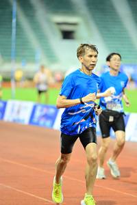 BIB: 
                            <button type="button" onclick="openModal(18717723)" class="btn btn-primary btn-sm float-right btn-popup" data-toggle="modal" data-target=".modal-high-quality">
                        <i class="fas fa-shopping-cart"></i> Add to Cart
                    </button>
                                            <button type="button" onclick="isThisMe(18717723, true)" class="btn btn-success btn-sm float-right btn-popup btn-isme hidden" data-toggle="tooltip" data-placement="bottom" title="นี่คือรูปของคุณใช่ไหม คลิกที่นี่เพื่อเอาเข้าอัลบั้ม">
                        <i class="fas fa-plus"></i> Add to album
                    </button>
                    <button type="button" onclick="isThisMe(18717723, false)" class="btn btn-warning btn-sm float-right btn-popup btn-isnotme hidden">
                        <i class="fas fa-ban"></i> Remove from album
                    </button>