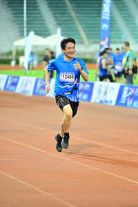 BIB: 12488
                            <button type="button" onclick="openModal(18718507)" class="btn btn-primary btn-sm float-right btn-popup" data-toggle="modal" data-target=".modal-high-quality">
                        <i class="fas fa-shopping-cart"></i> Add to Cart
                    </button>
                                            <button type="button" onclick="isThisMe(18718507, true)" class="btn btn-success btn-sm float-right btn-popup btn-isme hidden" data-toggle="tooltip" data-placement="bottom" title="นี่คือรูปของคุณใช่ไหม คลิกที่นี่เพื่อเอาเข้าอัลบั้ม">
                        <i class="fas fa-plus"></i> Add to album
                    </button>
                    <button type="button" onclick="isThisMe(18718507, false)" class="btn btn-warning btn-sm float-right btn-popup btn-isnotme hidden">
                        <i class="fas fa-ban"></i> Remove from album
                    </button>