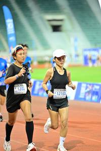 BIB: 1202, 12168
                            <button type="button" onclick="openModal(18714847)" class="btn btn-primary btn-sm float-right btn-popup" data-toggle="modal" data-target=".modal-high-quality">
                        <i class="fas fa-shopping-cart"></i> Add to Cart
                    </button>
                                            <button type="button" onclick="isThisMe(18714847, true)" class="btn btn-success btn-sm float-right btn-popup btn-isme hidden" data-toggle="tooltip" data-placement="bottom" title="นี่คือรูปของคุณใช่ไหม คลิกที่นี่เพื่อเอาเข้าอัลบั้ม">
                        <i class="fas fa-plus"></i> Add to album
                    </button>
                    <button type="button" onclick="isThisMe(18714847, false)" class="btn btn-warning btn-sm float-right btn-popup btn-isnotme hidden">
                        <i class="fas fa-ban"></i> Remove from album
                    </button>