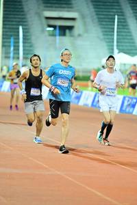 BIB: 1189, 12211, 12461
                            <button type="button" onclick="openModal(18716051)" class="btn btn-primary btn-sm float-right btn-popup" data-toggle="modal" data-target=".modal-high-quality">
                        <i class="fas fa-shopping-cart"></i> Add to Cart
                    </button>
                                            <button type="button" onclick="isThisMe(18716051, true)" class="btn btn-success btn-sm float-right btn-popup btn-isme hidden" data-toggle="tooltip" data-placement="bottom" title="นี่คือรูปของคุณใช่ไหม คลิกที่นี่เพื่อเอาเข้าอัลบั้ม">
                        <i class="fas fa-plus"></i> Add to album
                    </button>
                    <button type="button" onclick="isThisMe(18716051, false)" class="btn btn-warning btn-sm float-right btn-popup btn-isnotme hidden">
                        <i class="fas fa-ban"></i> Remove from album
                    </button>