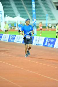 BIB: 12686
                            <button type="button" onclick="openModal(18717868)" class="btn btn-primary btn-sm float-right btn-popup" data-toggle="modal" data-target=".modal-high-quality">
                        <i class="fas fa-shopping-cart"></i> Add to Cart
                    </button>
                                            <button type="button" onclick="isThisMe(18717868, true)" class="btn btn-success btn-sm float-right btn-popup btn-isme hidden" data-toggle="tooltip" data-placement="bottom" title="นี่คือรูปของคุณใช่ไหม คลิกที่นี่เพื่อเอาเข้าอัลบั้ม">
                        <i class="fas fa-plus"></i> Add to album
                    </button>
                    <button type="button" onclick="isThisMe(18717868, false)" class="btn btn-warning btn-sm float-right btn-popup btn-isnotme hidden">
                        <i class="fas fa-ban"></i> Remove from album
                    </button>