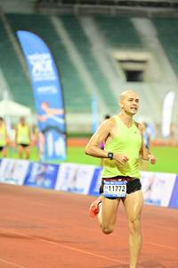 BIB: 11772
                            <button type="button" onclick="openModal(18714296)" class="btn btn-primary btn-sm float-right btn-popup" data-toggle="modal" data-target=".modal-high-quality">
                        <i class="fas fa-shopping-cart"></i> Add to Cart
                    </button>
                                            <button type="button" onclick="isThisMe(18714296, true)" class="btn btn-success btn-sm float-right btn-popup btn-isme hidden" data-toggle="tooltip" data-placement="bottom" title="นี่คือรูปของคุณใช่ไหม คลิกที่นี่เพื่อเอาเข้าอัลบั้ม">
                        <i class="fas fa-plus"></i> Add to album
                    </button>
                    <button type="button" onclick="isThisMe(18714296, false)" class="btn btn-warning btn-sm float-right btn-popup btn-isnotme hidden">
                        <i class="fas fa-ban"></i> Remove from album
                    </button>