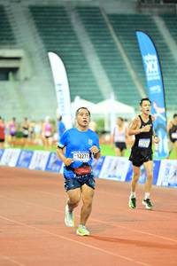 BIB: 12271
                            <button type="button" onclick="openModal(18715103)" class="btn btn-primary btn-sm float-right btn-popup" data-toggle="modal" data-target=".modal-high-quality">
                        <i class="fas fa-shopping-cart"></i> Add to Cart
                    </button>
                                            <button type="button" onclick="isThisMe(18715103, true)" class="btn btn-success btn-sm float-right btn-popup btn-isme hidden" data-toggle="tooltip" data-placement="bottom" title="นี่คือรูปของคุณใช่ไหม คลิกที่นี่เพื่อเอาเข้าอัลบั้ม">
                        <i class="fas fa-plus"></i> Add to album
                    </button>
                    <button type="button" onclick="isThisMe(18715103, false)" class="btn btn-warning btn-sm float-right btn-popup btn-isnotme hidden">
                        <i class="fas fa-ban"></i> Remove from album
                    </button>