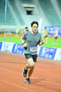 BIB: 12491
                            <button type="button" onclick="openModal(18716199)" class="btn btn-primary btn-sm float-right btn-popup" data-toggle="modal" data-target=".modal-high-quality">
                        <i class="fas fa-shopping-cart"></i> Add to Cart
                    </button>
                                            <button type="button" onclick="isThisMe(18716199, true)" class="btn btn-success btn-sm float-right btn-popup btn-isme hidden" data-toggle="tooltip" data-placement="bottom" title="นี่คือรูปของคุณใช่ไหม คลิกที่นี่เพื่อเอาเข้าอัลบั้ม">
                        <i class="fas fa-plus"></i> Add to album
                    </button>
                    <button type="button" onclick="isThisMe(18716199, false)" class="btn btn-warning btn-sm float-right btn-popup btn-isnotme hidden">
                        <i class="fas fa-ban"></i> Remove from album
                    </button>