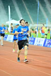 BIB: 12863
                            <button type="button" onclick="openModal(18717805)" class="btn btn-primary btn-sm float-right btn-popup" data-toggle="modal" data-target=".modal-high-quality">
                        <i class="fas fa-shopping-cart"></i> Add to Cart
                    </button>
                                            <button type="button" onclick="isThisMe(18717805, true)" class="btn btn-success btn-sm float-right btn-popup btn-isme hidden" data-toggle="tooltip" data-placement="bottom" title="นี่คือรูปของคุณใช่ไหม คลิกที่นี่เพื่อเอาเข้าอัลบั้ม">
                        <i class="fas fa-plus"></i> Add to album
                    </button>
                    <button type="button" onclick="isThisMe(18717805, false)" class="btn btn-warning btn-sm float-right btn-popup btn-isnotme hidden">
                        <i class="fas fa-ban"></i> Remove from album
                    </button>