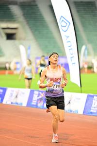 BIB: 11980
                            <button type="button" onclick="openModal(18714765)" class="btn btn-primary btn-sm float-right btn-popup" data-toggle="modal" data-target=".modal-high-quality">
                        <i class="fas fa-shopping-cart"></i> Add to Cart
                    </button>
                                            <button type="button" onclick="isThisMe(18714765, true)" class="btn btn-success btn-sm float-right btn-popup btn-isme hidden" data-toggle="tooltip" data-placement="bottom" title="นี่คือรูปของคุณใช่ไหม คลิกที่นี่เพื่อเอาเข้าอัลบั้ม">
                        <i class="fas fa-plus"></i> Add to album
                    </button>
                    <button type="button" onclick="isThisMe(18714765, false)" class="btn btn-warning btn-sm float-right btn-popup btn-isnotme hidden">
                        <i class="fas fa-ban"></i> Remove from album
                    </button>