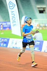 BIB: 12449
                            <button type="button" onclick="openModal(18714990)" class="btn btn-primary btn-sm float-right btn-popup" data-toggle="modal" data-target=".modal-high-quality">
                        <i class="fas fa-shopping-cart"></i> Add to Cart
                    </button>
                                            <button type="button" onclick="isThisMe(18714990, true)" class="btn btn-success btn-sm float-right btn-popup btn-isme hidden" data-toggle="tooltip" data-placement="bottom" title="นี่คือรูปของคุณใช่ไหม คลิกที่นี่เพื่อเอาเข้าอัลบั้ม">
                        <i class="fas fa-plus"></i> Add to album
                    </button>
                    <button type="button" onclick="isThisMe(18714990, false)" class="btn btn-warning btn-sm float-right btn-popup btn-isnotme hidden">
                        <i class="fas fa-ban"></i> Remove from album
                    </button>