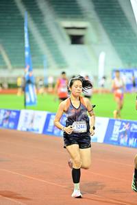 BIB: 12447
                            <button type="button" onclick="openModal(18714519)" class="btn btn-primary btn-sm float-right btn-popup" data-toggle="modal" data-target=".modal-high-quality">
                        <i class="fas fa-shopping-cart"></i> Add to Cart
                    </button>
                                            <button type="button" onclick="isThisMe(18714519, true)" class="btn btn-success btn-sm float-right btn-popup btn-isme hidden" data-toggle="tooltip" data-placement="bottom" title="นี่คือรูปของคุณใช่ไหม คลิกที่นี่เพื่อเอาเข้าอัลบั้ม">
                        <i class="fas fa-plus"></i> Add to album
                    </button>
                    <button type="button" onclick="isThisMe(18714519, false)" class="btn btn-warning btn-sm float-right btn-popup btn-isnotme hidden">
                        <i class="fas fa-ban"></i> Remove from album
                    </button>