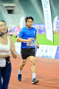 BIB: 12773
                            <button type="button" onclick="openModal(18715199)" class="btn btn-primary btn-sm float-right btn-popup" data-toggle="modal" data-target=".modal-high-quality">
                        <i class="fas fa-shopping-cart"></i> Add to Cart
                    </button>
                                            <button type="button" onclick="isThisMe(18715199, true)" class="btn btn-success btn-sm float-right btn-popup btn-isme hidden" data-toggle="tooltip" data-placement="bottom" title="นี่คือรูปของคุณใช่ไหม คลิกที่นี่เพื่อเอาเข้าอัลบั้ม">
                        <i class="fas fa-plus"></i> Add to album
                    </button>
                    <button type="button" onclick="isThisMe(18715199, false)" class="btn btn-warning btn-sm float-right btn-popup btn-isnotme hidden">
                        <i class="fas fa-ban"></i> Remove from album
                    </button>