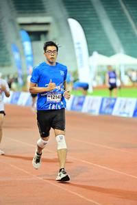 BIB: 12140
                            <button type="button" onclick="openModal(18715358)" class="btn btn-primary btn-sm float-right btn-popup" data-toggle="modal" data-target=".modal-high-quality">
                        <i class="fas fa-shopping-cart"></i> Add to Cart
                    </button>
                                            <button type="button" onclick="isThisMe(18715358, true)" class="btn btn-success btn-sm float-right btn-popup btn-isme hidden" data-toggle="tooltip" data-placement="bottom" title="นี่คือรูปของคุณใช่ไหม คลิกที่นี่เพื่อเอาเข้าอัลบั้ม">
                        <i class="fas fa-plus"></i> Add to album
                    </button>
                    <button type="button" onclick="isThisMe(18715358, false)" class="btn btn-warning btn-sm float-right btn-popup btn-isnotme hidden">
                        <i class="fas fa-ban"></i> Remove from album
                    </button>