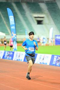 BIB: 12203
                            <button type="button" onclick="openModal(18715169)" class="btn btn-primary btn-sm float-right btn-popup" data-toggle="modal" data-target=".modal-high-quality">
                        <i class="fas fa-shopping-cart"></i> Add to Cart
                    </button>
                                            <button type="button" onclick="isThisMe(18715169, true)" class="btn btn-success btn-sm float-right btn-popup btn-isme hidden" data-toggle="tooltip" data-placement="bottom" title="นี่คือรูปของคุณใช่ไหม คลิกที่นี่เพื่อเอาเข้าอัลบั้ม">
                        <i class="fas fa-plus"></i> Add to album
                    </button>
                    <button type="button" onclick="isThisMe(18715169, false)" class="btn btn-warning btn-sm float-right btn-popup btn-isnotme hidden">
                        <i class="fas fa-ban"></i> Remove from album
                    </button>