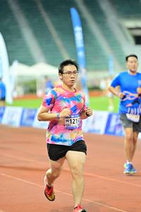 BIB: 121
                            <button type="button" onclick="openModal(18715319)" class="btn btn-primary btn-sm float-right btn-popup" data-toggle="modal" data-target=".modal-high-quality">
                        <i class="fas fa-shopping-cart"></i> Add to Cart
                    </button>
                                            <button type="button" onclick="isThisMe(18715319, true)" class="btn btn-success btn-sm float-right btn-popup btn-isme hidden" data-toggle="tooltip" data-placement="bottom" title="นี่คือรูปของคุณใช่ไหม คลิกที่นี่เพื่อเอาเข้าอัลบั้ม">
                        <i class="fas fa-plus"></i> Add to album
                    </button>
                    <button type="button" onclick="isThisMe(18715319, false)" class="btn btn-warning btn-sm float-right btn-popup btn-isnotme hidden">
                        <i class="fas fa-ban"></i> Remove from album
                    </button>