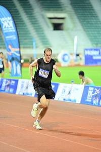 BIB: 11939
                            <button type="button" onclick="openModal(18714416)" class="btn btn-primary btn-sm float-right btn-popup" data-toggle="modal" data-target=".modal-high-quality">
                        <i class="fas fa-shopping-cart"></i> Add to Cart
                    </button>
                                            <button type="button" onclick="isThisMe(18714416, true)" class="btn btn-success btn-sm float-right btn-popup btn-isme hidden" data-toggle="tooltip" data-placement="bottom" title="นี่คือรูปของคุณใช่ไหม คลิกที่นี่เพื่อเอาเข้าอัลบั้ม">
                        <i class="fas fa-plus"></i> Add to album
                    </button>
                    <button type="button" onclick="isThisMe(18714416, false)" class="btn btn-warning btn-sm float-right btn-popup btn-isnotme hidden">
                        <i class="fas fa-ban"></i> Remove from album
                    </button>