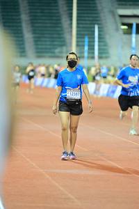 BIB: 12387
                            <button type="button" onclick="openModal(18715979)" class="btn btn-primary btn-sm float-right btn-popup" data-toggle="modal" data-target=".modal-high-quality">
                        <i class="fas fa-shopping-cart"></i> Add to Cart
                    </button>
                                            <button type="button" onclick="isThisMe(18715979, true)" class="btn btn-success btn-sm float-right btn-popup btn-isme hidden" data-toggle="tooltip" data-placement="bottom" title="นี่คือรูปของคุณใช่ไหม คลิกที่นี่เพื่อเอาเข้าอัลบั้ม">
                        <i class="fas fa-plus"></i> Add to album
                    </button>
                    <button type="button" onclick="isThisMe(18715979, false)" class="btn btn-warning btn-sm float-right btn-popup btn-isnotme hidden">
                        <i class="fas fa-ban"></i> Remove from album
                    </button>