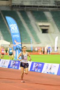 BIB: 11788
                            <button type="button" onclick="openModal(18714226)" class="btn btn-primary btn-sm float-right btn-popup" data-toggle="modal" data-target=".modal-high-quality">
                        <i class="fas fa-shopping-cart"></i> Add to Cart
                    </button>
                                            <button type="button" onclick="isThisMe(18714226, true)" class="btn btn-success btn-sm float-right btn-popup btn-isme hidden" data-toggle="tooltip" data-placement="bottom" title="นี่คือรูปของคุณใช่ไหม คลิกที่นี่เพื่อเอาเข้าอัลบั้ม">
                        <i class="fas fa-plus"></i> Add to album
                    </button>
                    <button type="button" onclick="isThisMe(18714226, false)" class="btn btn-warning btn-sm float-right btn-popup btn-isnotme hidden">
                        <i class="fas fa-ban"></i> Remove from album
                    </button>