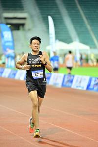 BIB: 12108, 
                            <button type="button" onclick="openModal(18714699)" class="btn btn-primary btn-sm float-right btn-popup" data-toggle="modal" data-target=".modal-high-quality">
                        <i class="fas fa-shopping-cart"></i> Add to Cart
                    </button>
                                            <button type="button" onclick="isThisMe(18714699, true)" class="btn btn-success btn-sm float-right btn-popup btn-isme hidden" data-toggle="tooltip" data-placement="bottom" title="นี่คือรูปของคุณใช่ไหม คลิกที่นี่เพื่อเอาเข้าอัลบั้ม">
                        <i class="fas fa-plus"></i> Add to album
                    </button>
                    <button type="button" onclick="isThisMe(18714699, false)" class="btn btn-warning btn-sm float-right btn-popup btn-isnotme hidden">
                        <i class="fas fa-ban"></i> Remove from album
                    </button>