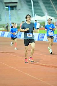 BIB: 13127, 12796
                            <button type="button" onclick="openModal(18718275)" class="btn btn-primary btn-sm float-right btn-popup" data-toggle="modal" data-target=".modal-high-quality">
                        <i class="fas fa-shopping-cart"></i> Add to Cart
                    </button>
                                            <button type="button" onclick="isThisMe(18718275, true)" class="btn btn-success btn-sm float-right btn-popup btn-isme hidden" data-toggle="tooltip" data-placement="bottom" title="นี่คือรูปของคุณใช่ไหม คลิกที่นี่เพื่อเอาเข้าอัลบั้ม">
                        <i class="fas fa-plus"></i> Add to album
                    </button>
                    <button type="button" onclick="isThisMe(18718275, false)" class="btn btn-warning btn-sm float-right btn-popup btn-isnotme hidden">
                        <i class="fas fa-ban"></i> Remove from album
                    </button>