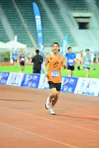 BIB: 12179
                            <button type="button" onclick="openModal(18715479)" class="btn btn-primary btn-sm float-right btn-popup" data-toggle="modal" data-target=".modal-high-quality">
                        <i class="fas fa-shopping-cart"></i> Add to Cart
                    </button>
                                            <button type="button" onclick="isThisMe(18715479, true)" class="btn btn-success btn-sm float-right btn-popup btn-isme hidden" data-toggle="tooltip" data-placement="bottom" title="นี่คือรูปของคุณใช่ไหม คลิกที่นี่เพื่อเอาเข้าอัลบั้ม">
                        <i class="fas fa-plus"></i> Add to album
                    </button>
                    <button type="button" onclick="isThisMe(18715479, false)" class="btn btn-warning btn-sm float-right btn-popup btn-isnotme hidden">
                        <i class="fas fa-ban"></i> Remove from album
                    </button>