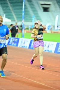 BIB: 12639
                            <button type="button" onclick="openModal(18716073)" class="btn btn-primary btn-sm float-right btn-popup" data-toggle="modal" data-target=".modal-high-quality">
                        <i class="fas fa-shopping-cart"></i> Add to Cart
                    </button>
                                            <button type="button" onclick="isThisMe(18716073, true)" class="btn btn-success btn-sm float-right btn-popup btn-isme hidden" data-toggle="tooltip" data-placement="bottom" title="นี่คือรูปของคุณใช่ไหม คลิกที่นี่เพื่อเอาเข้าอัลบั้ม">
                        <i class="fas fa-plus"></i> Add to album
                    </button>
                    <button type="button" onclick="isThisMe(18716073, false)" class="btn btn-warning btn-sm float-right btn-popup btn-isnotme hidden">
                        <i class="fas fa-ban"></i> Remove from album
                    </button>