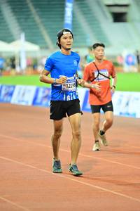 BIB: 12296
                            <button type="button" onclick="openModal(18718452)" class="btn btn-primary btn-sm float-right btn-popup" data-toggle="modal" data-target=".modal-high-quality">
                        <i class="fas fa-shopping-cart"></i> Add to Cart
                    </button>
                                            <button type="button" onclick="isThisMe(18718452, true)" class="btn btn-success btn-sm float-right btn-popup btn-isme hidden" data-toggle="tooltip" data-placement="bottom" title="นี่คือรูปของคุณใช่ไหม คลิกที่นี่เพื่อเอาเข้าอัลบั้ม">
                        <i class="fas fa-plus"></i> Add to album
                    </button>
                    <button type="button" onclick="isThisMe(18718452, false)" class="btn btn-warning btn-sm float-right btn-popup btn-isnotme hidden">
                        <i class="fas fa-ban"></i> Remove from album
                    </button>