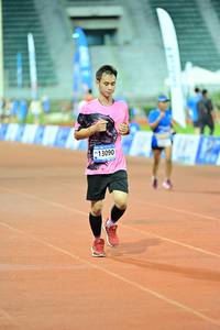 BIB: 13090
                            <button type="button" onclick="openModal(18718023)" class="btn btn-primary btn-sm float-right btn-popup" data-toggle="modal" data-target=".modal-high-quality">
                        <i class="fas fa-shopping-cart"></i> Add to Cart
                    </button>
                                            <button type="button" onclick="isThisMe(18718023, true)" class="btn btn-success btn-sm float-right btn-popup btn-isme hidden" data-toggle="tooltip" data-placement="bottom" title="นี่คือรูปของคุณใช่ไหม คลิกที่นี่เพื่อเอาเข้าอัลบั้ม">
                        <i class="fas fa-plus"></i> Add to album
                    </button>
                    <button type="button" onclick="isThisMe(18718023, false)" class="btn btn-warning btn-sm float-right btn-popup btn-isnotme hidden">
                        <i class="fas fa-ban"></i> Remove from album
                    </button>