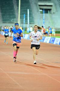 BIB: 12266, 1235
                            <button type="button" onclick="openModal(18716093)" class="btn btn-primary btn-sm float-right btn-popup" data-toggle="modal" data-target=".modal-high-quality">
                        <i class="fas fa-shopping-cart"></i> Add to Cart
                    </button>
                                            <button type="button" onclick="isThisMe(18716093, true)" class="btn btn-success btn-sm float-right btn-popup btn-isme hidden" data-toggle="tooltip" data-placement="bottom" title="นี่คือรูปของคุณใช่ไหม คลิกที่นี่เพื่อเอาเข้าอัลบั้ม">
                        <i class="fas fa-plus"></i> Add to album
                    </button>
                    <button type="button" onclick="isThisMe(18716093, false)" class="btn btn-warning btn-sm float-right btn-popup btn-isnotme hidden">
                        <i class="fas fa-ban"></i> Remove from album
                    </button>