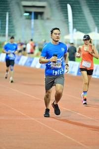 BIB: 12430, 12582
                            <button type="button" onclick="openModal(18715955)" class="btn btn-primary btn-sm float-right btn-popup" data-toggle="modal" data-target=".modal-high-quality">
                        <i class="fas fa-shopping-cart"></i> Add to Cart
                    </button>
                                            <button type="button" onclick="isThisMe(18715955, true)" class="btn btn-success btn-sm float-right btn-popup btn-isme hidden" data-toggle="tooltip" data-placement="bottom" title="นี่คือรูปของคุณใช่ไหม คลิกที่นี่เพื่อเอาเข้าอัลบั้ม">
                        <i class="fas fa-plus"></i> Add to album
                    </button>
                    <button type="button" onclick="isThisMe(18715955, false)" class="btn btn-warning btn-sm float-right btn-popup btn-isnotme hidden">
                        <i class="fas fa-ban"></i> Remove from album
                    </button>