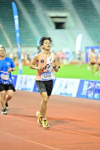 BIB: 012, 12174, 12154
                            <button type="button" onclick="openModal(18715378)" class="btn btn-primary btn-sm float-right btn-popup" data-toggle="modal" data-target=".modal-high-quality">
                        <i class="fas fa-shopping-cart"></i> Add to Cart
                    </button>
                                            <button type="button" onclick="isThisMe(18715378, true)" class="btn btn-success btn-sm float-right btn-popup btn-isme hidden" data-toggle="tooltip" data-placement="bottom" title="นี่คือรูปของคุณใช่ไหม คลิกที่นี่เพื่อเอาเข้าอัลบั้ม">
                        <i class="fas fa-plus"></i> Add to album
                    </button>
                    <button type="button" onclick="isThisMe(18715378, false)" class="btn btn-warning btn-sm float-right btn-popup btn-isnotme hidden">
                        <i class="fas fa-ban"></i> Remove from album
                    </button>