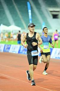 BIB: 12440, 12502
                            <button type="button" onclick="openModal(18715240)" class="btn btn-primary btn-sm float-right btn-popup" data-toggle="modal" data-target=".modal-high-quality">
                        <i class="fas fa-shopping-cart"></i> Add to Cart
                    </button>
                                            <button type="button" onclick="isThisMe(18715240, true)" class="btn btn-success btn-sm float-right btn-popup btn-isme hidden" data-toggle="tooltip" data-placement="bottom" title="นี่คือรูปของคุณใช่ไหม คลิกที่นี่เพื่อเอาเข้าอัลบั้ม">
                        <i class="fas fa-plus"></i> Add to album
                    </button>
                    <button type="button" onclick="isThisMe(18715240, false)" class="btn btn-warning btn-sm float-right btn-popup btn-isnotme hidden">
                        <i class="fas fa-ban"></i> Remove from album
                    </button>