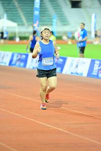 BIB: 12298
                            <button type="button" onclick="openModal(18718568)" class="btn btn-primary btn-sm float-right btn-popup" data-toggle="modal" data-target=".modal-high-quality">
                        <i class="fas fa-shopping-cart"></i> Add to Cart
                    </button>
                                            <button type="button" onclick="isThisMe(18718568, true)" class="btn btn-success btn-sm float-right btn-popup btn-isme hidden" data-toggle="tooltip" data-placement="bottom" title="นี่คือรูปของคุณใช่ไหม คลิกที่นี่เพื่อเอาเข้าอัลบั้ม">
                        <i class="fas fa-plus"></i> Add to album
                    </button>
                    <button type="button" onclick="isThisMe(18718568, false)" class="btn btn-warning btn-sm float-right btn-popup btn-isnotme hidden">
                        <i class="fas fa-ban"></i> Remove from album
                    </button>