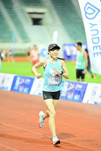 BIB: 11922
                            <button type="button" onclick="openModal(18714485)" class="btn btn-primary btn-sm float-right btn-popup" data-toggle="modal" data-target=".modal-high-quality">
                        <i class="fas fa-shopping-cart"></i> Add to Cart
                    </button>
                                            <button type="button" onclick="isThisMe(18714485, true)" class="btn btn-success btn-sm float-right btn-popup btn-isme hidden" data-toggle="tooltip" data-placement="bottom" title="นี่คือรูปของคุณใช่ไหม คลิกที่นี่เพื่อเอาเข้าอัลบั้ม">
                        <i class="fas fa-plus"></i> Add to album
                    </button>
                    <button type="button" onclick="isThisMe(18714485, false)" class="btn btn-warning btn-sm float-right btn-popup btn-isnotme hidden">
                        <i class="fas fa-ban"></i> Remove from album
                    </button>