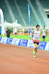 BIB: 12463
                            <button type="button" onclick="openModal(18715782)" class="btn btn-primary btn-sm float-right btn-popup" data-toggle="modal" data-target=".modal-high-quality">
                        <i class="fas fa-shopping-cart"></i> Add to Cart
                    </button>
                                            <button type="button" onclick="isThisMe(18715782, true)" class="btn btn-success btn-sm float-right btn-popup btn-isme hidden" data-toggle="tooltip" data-placement="bottom" title="นี่คือรูปของคุณใช่ไหม คลิกที่นี่เพื่อเอาเข้าอัลบั้ม">
                        <i class="fas fa-plus"></i> Add to album
                    </button>
                    <button type="button" onclick="isThisMe(18715782, false)" class="btn btn-warning btn-sm float-right btn-popup btn-isnotme hidden">
                        <i class="fas fa-ban"></i> Remove from album
                    </button>