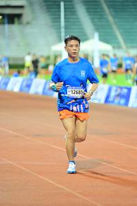 BIB: 12685
                            <button type="button" onclick="openModal(18718486)" class="btn btn-primary btn-sm float-right btn-popup" data-toggle="modal" data-target=".modal-high-quality">
                        <i class="fas fa-shopping-cart"></i> Add to Cart
                    </button>
                                            <button type="button" onclick="isThisMe(18718486, true)" class="btn btn-success btn-sm float-right btn-popup btn-isme hidden" data-toggle="tooltip" data-placement="bottom" title="นี่คือรูปของคุณใช่ไหม คลิกที่นี่เพื่อเอาเข้าอัลบั้ม">
                        <i class="fas fa-plus"></i> Add to album
                    </button>
                    <button type="button" onclick="isThisMe(18718486, false)" class="btn btn-warning btn-sm float-right btn-popup btn-isnotme hidden">
                        <i class="fas fa-ban"></i> Remove from album
                    </button>