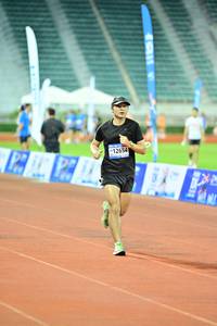 BIB: 12654
                            <button type="button" onclick="openModal(18715821)" class="btn btn-primary btn-sm float-right btn-popup" data-toggle="modal" data-target=".modal-high-quality">
                        <i class="fas fa-shopping-cart"></i> Add to Cart
                    </button>
                                            <button type="button" onclick="isThisMe(18715821, true)" class="btn btn-success btn-sm float-right btn-popup btn-isme hidden" data-toggle="tooltip" data-placement="bottom" title="นี่คือรูปของคุณใช่ไหม คลิกที่นี่เพื่อเอาเข้าอัลบั้ม">
                        <i class="fas fa-plus"></i> Add to album
                    </button>
                    <button type="button" onclick="isThisMe(18715821, false)" class="btn btn-warning btn-sm float-right btn-popup btn-isnotme hidden">
                        <i class="fas fa-ban"></i> Remove from album
                    </button>