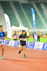 BIB: 12351
                            <button type="button" onclick="openModal(18714813)" class="btn btn-primary btn-sm float-right btn-popup" data-toggle="modal" data-target=".modal-high-quality">
                        <i class="fas fa-shopping-cart"></i> Add to Cart
                    </button>
                                            <button type="button" onclick="isThisMe(18714813, true)" class="btn btn-success btn-sm float-right btn-popup btn-isme hidden" data-toggle="tooltip" data-placement="bottom" title="นี่คือรูปของคุณใช่ไหม คลิกที่นี่เพื่อเอาเข้าอัลบั้ม">
                        <i class="fas fa-plus"></i> Add to album
                    </button>
                    <button type="button" onclick="isThisMe(18714813, false)" class="btn btn-warning btn-sm float-right btn-popup btn-isnotme hidden">
                        <i class="fas fa-ban"></i> Remove from album
                    </button>