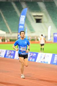 BIB: 12058
                            <button type="button" onclick="openModal(18714632)" class="btn btn-primary btn-sm float-right btn-popup" data-toggle="modal" data-target=".modal-high-quality">
                        <i class="fas fa-shopping-cart"></i> Add to Cart
                    </button>
                                            <button type="button" onclick="isThisMe(18714632, true)" class="btn btn-success btn-sm float-right btn-popup btn-isme hidden" data-toggle="tooltip" data-placement="bottom" title="นี่คือรูปของคุณใช่ไหม คลิกที่นี่เพื่อเอาเข้าอัลบั้ม">
                        <i class="fas fa-plus"></i> Add to album
                    </button>
                    <button type="button" onclick="isThisMe(18714632, false)" class="btn btn-warning btn-sm float-right btn-popup btn-isnotme hidden">
                        <i class="fas fa-ban"></i> Remove from album
                    </button>