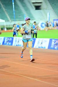 BIB: 12320
                            <button type="button" onclick="openModal(18718329)" class="btn btn-primary btn-sm float-right btn-popup" data-toggle="modal" data-target=".modal-high-quality">
                        <i class="fas fa-shopping-cart"></i> Add to Cart
                    </button>
                                            <button type="button" onclick="isThisMe(18718329, true)" class="btn btn-success btn-sm float-right btn-popup btn-isme hidden" data-toggle="tooltip" data-placement="bottom" title="นี่คือรูปของคุณใช่ไหม คลิกที่นี่เพื่อเอาเข้าอัลบั้ม">
                        <i class="fas fa-plus"></i> Add to album
                    </button>
                    <button type="button" onclick="isThisMe(18718329, false)" class="btn btn-warning btn-sm float-right btn-popup btn-isnotme hidden">
                        <i class="fas fa-ban"></i> Remove from album
                    </button>