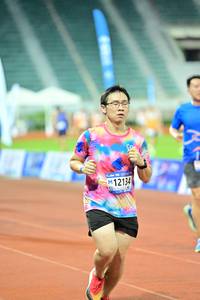 BIB: 12134
                            <button type="button" onclick="openModal(18715322)" class="btn btn-primary btn-sm float-right btn-popup" data-toggle="modal" data-target=".modal-high-quality">
                        <i class="fas fa-shopping-cart"></i> Add to Cart
                    </button>
                                            <button type="button" onclick="isThisMe(18715322, true)" class="btn btn-success btn-sm float-right btn-popup btn-isme hidden" data-toggle="tooltip" data-placement="bottom" title="นี่คือรูปของคุณใช่ไหม คลิกที่นี่เพื่อเอาเข้าอัลบั้ม">
                        <i class="fas fa-plus"></i> Add to album
                    </button>
                    <button type="button" onclick="isThisMe(18715322, false)" class="btn btn-warning btn-sm float-right btn-popup btn-isnotme hidden">
                        <i class="fas fa-ban"></i> Remove from album
                    </button>