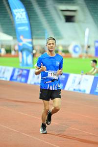 BIB: 100, 11908
                            <button type="button" onclick="openModal(18714393)" class="btn btn-primary btn-sm float-right btn-popup" data-toggle="modal" data-target=".modal-high-quality">
                        <i class="fas fa-shopping-cart"></i> Add to Cart
                    </button>
                                            <button type="button" onclick="isThisMe(18714393, true)" class="btn btn-success btn-sm float-right btn-popup btn-isme hidden" data-toggle="tooltip" data-placement="bottom" title="นี่คือรูปของคุณใช่ไหม คลิกที่นี่เพื่อเอาเข้าอัลบั้ม">
                        <i class="fas fa-plus"></i> Add to album
                    </button>
                    <button type="button" onclick="isThisMe(18714393, false)" class="btn btn-warning btn-sm float-right btn-popup btn-isnotme hidden">
                        <i class="fas fa-ban"></i> Remove from album
                    </button>