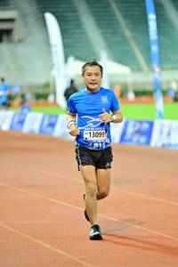 BIB: 13099
                            <button type="button" onclick="openModal(18718012)" class="btn btn-primary btn-sm float-right btn-popup" data-toggle="modal" data-target=".modal-high-quality">
                        <i class="fas fa-shopping-cart"></i> Add to Cart
                    </button>
                                            <button type="button" onclick="isThisMe(18718012, true)" class="btn btn-success btn-sm float-right btn-popup btn-isme hidden" data-toggle="tooltip" data-placement="bottom" title="นี่คือรูปของคุณใช่ไหม คลิกที่นี่เพื่อเอาเข้าอัลบั้ม">
                        <i class="fas fa-plus"></i> Add to album
                    </button>
                    <button type="button" onclick="isThisMe(18718012, false)" class="btn btn-warning btn-sm float-right btn-popup btn-isnotme hidden">
                        <i class="fas fa-ban"></i> Remove from album
                    </button>