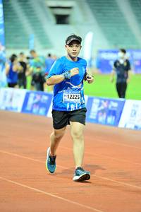 BIB: 12225
                            <button type="button" onclick="openModal(18718152)" class="btn btn-primary btn-sm float-right btn-popup" data-toggle="modal" data-target=".modal-high-quality">
                        <i class="fas fa-shopping-cart"></i> Add to Cart
                    </button>
                                            <button type="button" onclick="isThisMe(18718152, true)" class="btn btn-success btn-sm float-right btn-popup btn-isme hidden" data-toggle="tooltip" data-placement="bottom" title="นี่คือรูปของคุณใช่ไหม คลิกที่นี่เพื่อเอาเข้าอัลบั้ม">
                        <i class="fas fa-plus"></i> Add to album
                    </button>
                    <button type="button" onclick="isThisMe(18718152, false)" class="btn btn-warning btn-sm float-right btn-popup btn-isnotme hidden">
                        <i class="fas fa-ban"></i> Remove from album
                    </button>